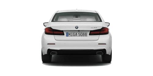 BMW_5 Series_2023년형_가솔린 2.0_520i Luxury_color_ext_back_Alpine White.png