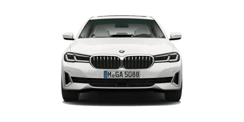 BMW_5 Series_2023년형_디젤 2.0_523d xDrive Luxury_color_ext_front_Mineral White metalic.png