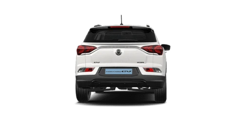 KGM_코란도 EV_2024년형_color_ext_back_그랜드 화이트.png