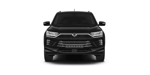 KGM_코란도_2024년형_color_ext_front_스페이스 블랙.png