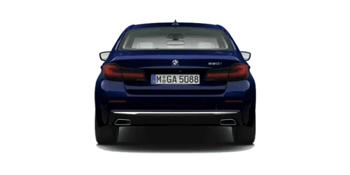 BMW_5 Series_2023년형_가솔린 2.0_520i Luxury_color_ext_back_BMW Individual Tanzanite Blue metallic.png