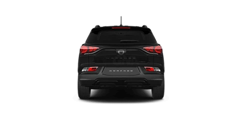 KGM_코란도_2024년형_가솔린 터보 1.5_C7 블랙에디션 2WD_color_ext_back_스페이스 블랙.png
