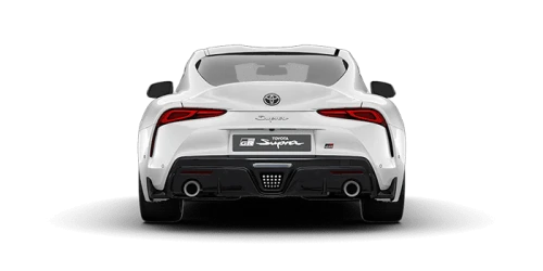 토요타_GR SUPRA_2024년형_color_ext_back_MATTE MINERAL WHITE.png