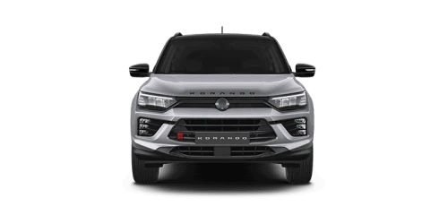KGM_코란도_2024년형_가솔린 터보 1.5_C7 블랙에디션 2WD_color_ext_front_아이언 메탈.png